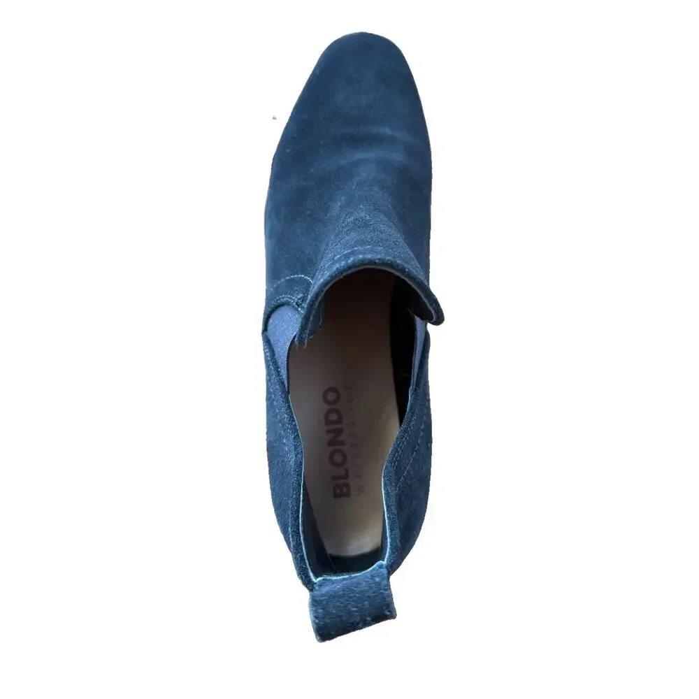 Blondo sandra waterproof